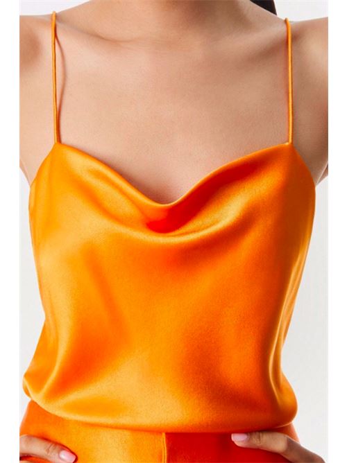 Harmony Top ALICE & OLIVIA | CC202205032A810